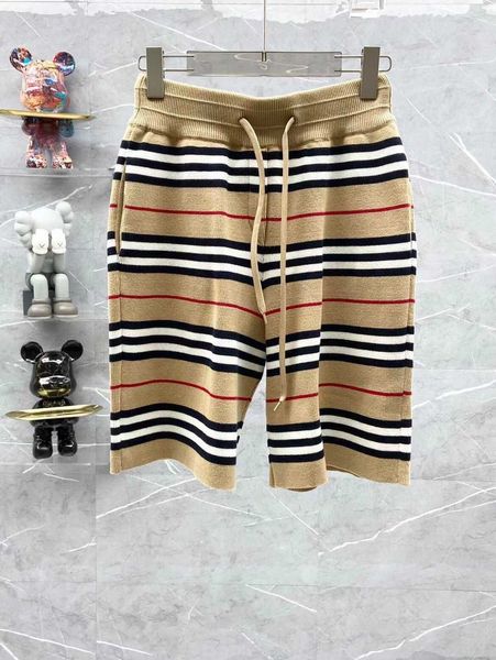 3 burberies burbreries style men's shorts loose colors short casual fashion size brand style hip europe hop street s-xl, White;black
3 burberies burbreries style men's shorts loose colors short casual fashion size brand style hip europe hop street s-xl, White;black