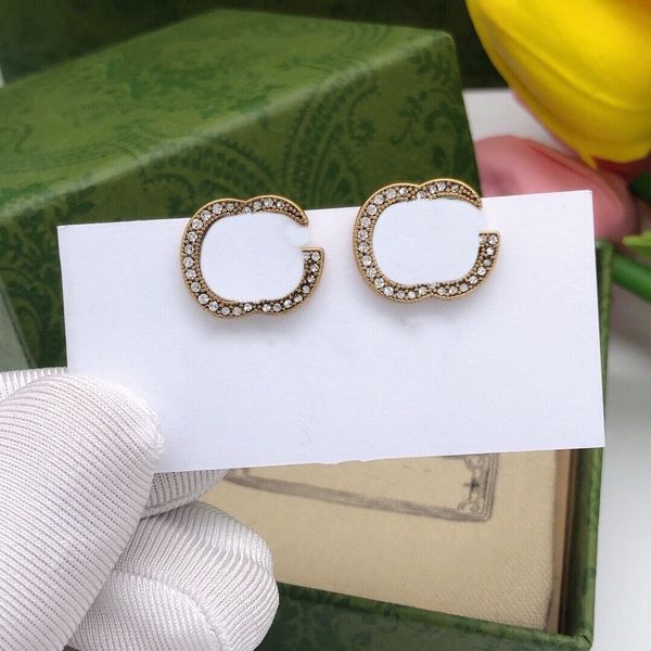 brand pendant ggsity earrings luxury designer senior earrings charm jewelry earrings stud, Golden;silver
brand pendant ggsity earrings luxury designer senior earrings charm jewelry earrings stud, Golden;silver