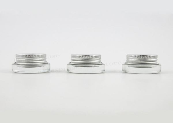 360 x travel 3g mini glass skin eye cream make up jar with aluminum lid white pe pad 3cc cosmetic container packaging glass jar5423165
360 x travel 3g mini glass skin eye cream make up jar with aluminum lid white pe pad 3cc cosmetic container packaging glass jar5423165
