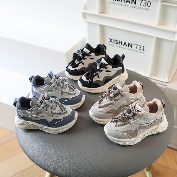 sneakers baby boys girls sport shoes kids casual sneakers spring autumn fashion toddlers children running shoes for school soft 230705, Black;red
sneakers baby boys girls sport shoes kids casual sneakers spring autumn fashion toddlers children running shoes for school soft 230705, Black;red