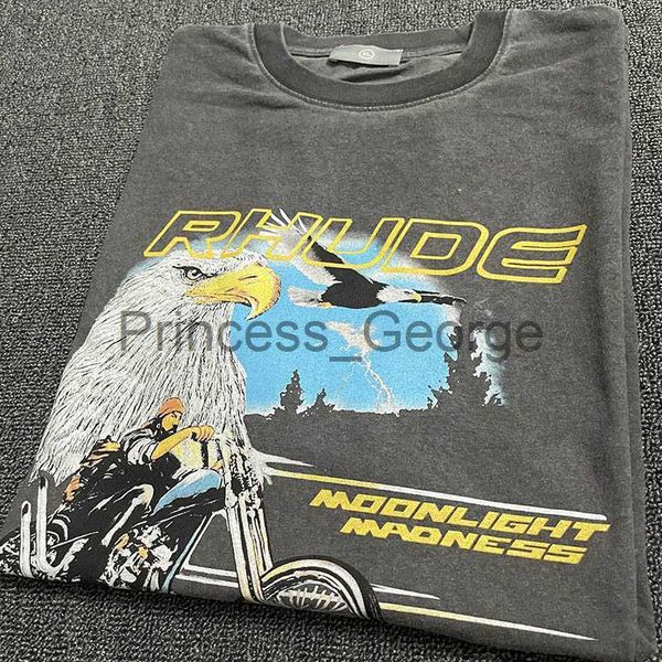 men's t-shirts 2021ss spring summer thick fabric t shirt men women gray short sleeve tees x0706, White;black
men's t-shirts 2021ss spring summer thick fabric t shirt men women gray short sleeve tees x0706, White;black