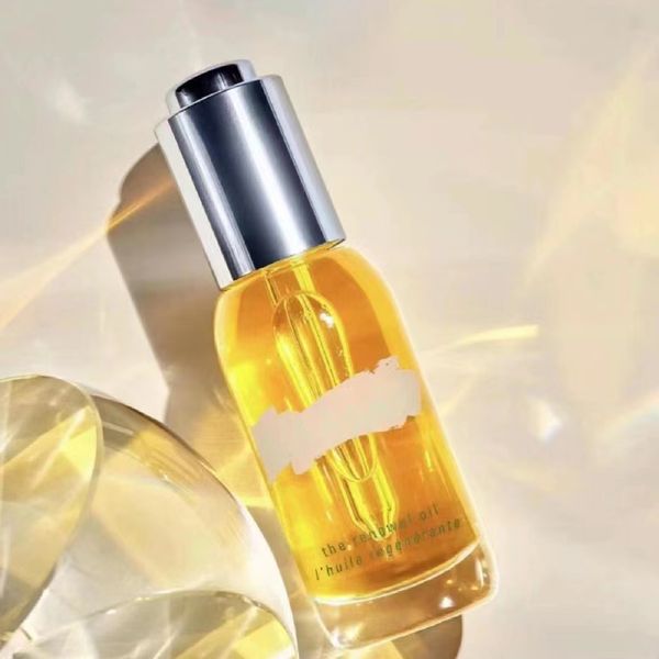 renewal oil 30ml serum repair essence face skin care advanced lotion barcode is e01 st quality
renewal oil 30ml serum repair essence face skin care advanced lotion barcode is e01 st quality