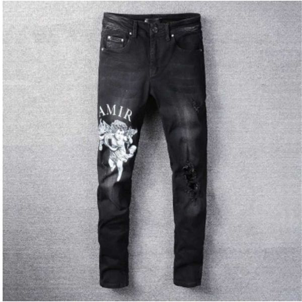 black letter angel printing slim jeans mens jeans skinny streetwear motorcycle pants hip hop men los hombres e3jw
black letter angel printing slim jeans mens jeans skinny streetwear motorcycle pants hip hop men los hombres e3jw