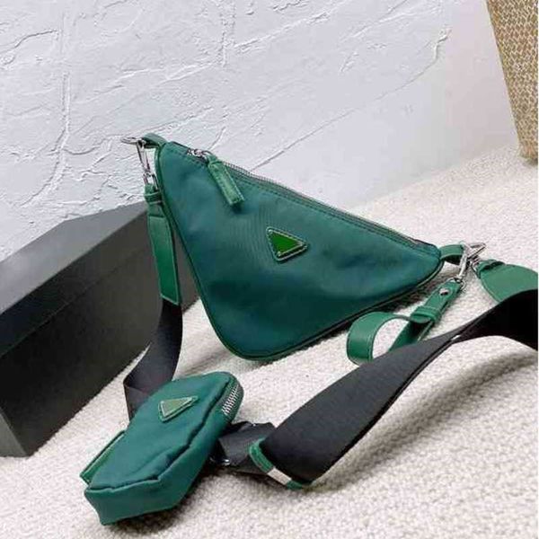 pdbag triangle crossbody bags triangle oblique span mother wallet for women brand designer shoulder clutch strap fashion single messengers p
pdbag triangle crossbody bags triangle oblique span mother wallet for women brand designer shoulder clutch strap fashion single messengers p