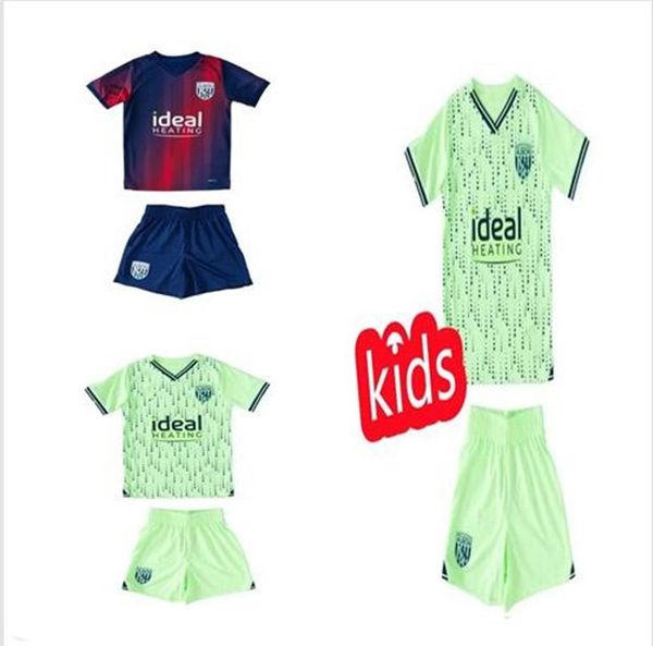 23/24 west bromwich soccer jerseys livermore diang brunt albion football shirt away robson-kanu phillips men kids kit sets uniforms, Black
23/24 west bromwich soccer jerseys livermore diang brunt albion football shirt away robson-kanu phillips men kids kit sets uniforms, Black