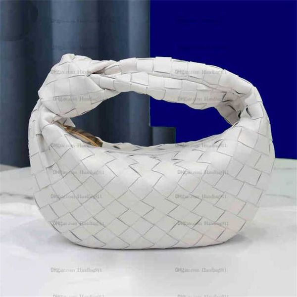 jodie designer abottegas veneta vneta tote bag braid women knot mini jodies purse weave jodi colors cowhide small jodo hobo wallet bags zc
jodie designer abottegas veneta vneta tote bag braid women knot mini jodies purse weave jodi colors cowhide small jodo hobo wallet bags zc