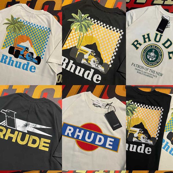 designer fashion clothing tees male hip hop tshirts american trend brand high street leisure short sleeve t-shirt men women streetwear, White;black
designer fashion clothing tees male hip hop tshirts american trend brand high street leisure short sleeve t-shirt men women streetwear, White;black