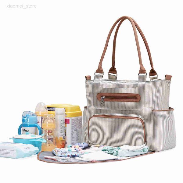 diaper bags mummy bag tote multi-function large-capacity mother bag mom baby diaper bag outdoors handbag stroller diaper storage organizer h
diaper bags mummy bag tote multi-function large-capacity mother bag mom baby diaper bag outdoors handbag stroller diaper storage organizer h