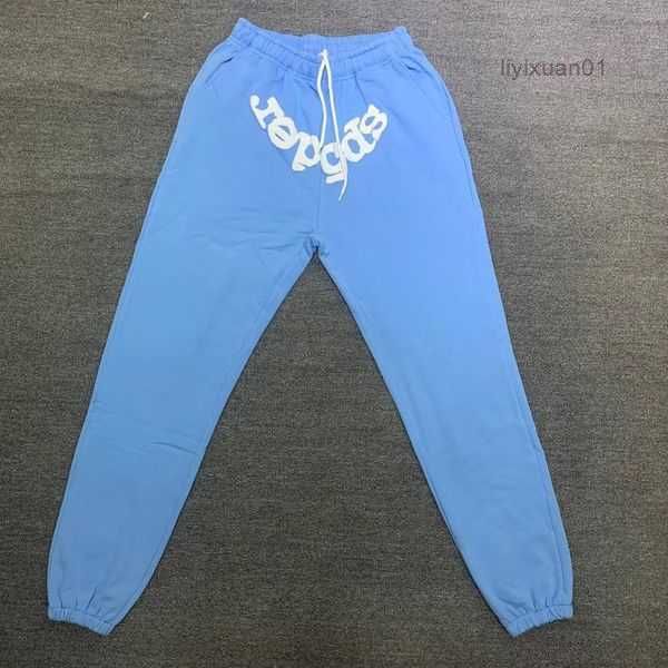 spider hoodies designer mens pullover red sp5der young thug 555555 angel womens embroidered web sweatshirt joggers size s/m//xl 12 f4yn, Black
spider hoodies designer mens pullover red sp5der young thug 555555 angel womens embroidered web sweatshirt joggers size s/m//xl 12 f4yn, Black