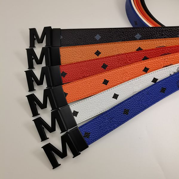 designer belt men brand belts for women 3.5cm width belt gold silver black buckle classic luxury plaid ladies belts great quality genuine le, Black;brown
designer belt men brand belts for women 3.5cm width belt gold silver black buckle classic luxury plaid ladies belts great quality genuine le, Black;brown