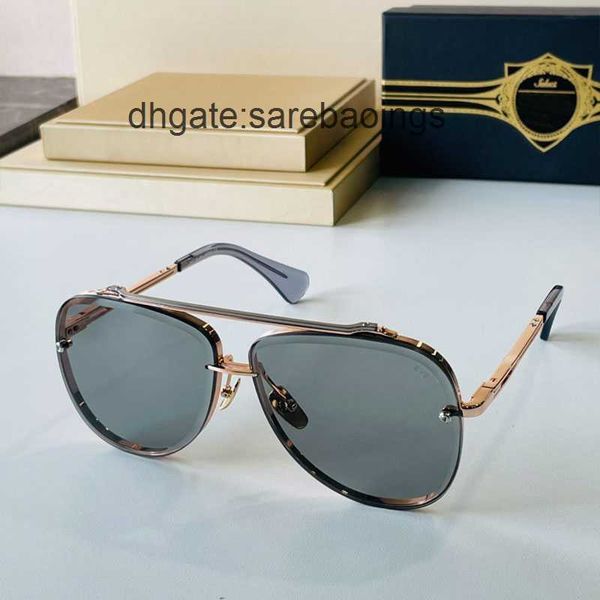 designer sunglass luxury brand dita mach-seven sunglasses women sport style metal gold plated frame luxury business sunglasses designer men, White;black
designer sunglass luxury brand dita mach-seven sunglasses women sport style metal gold plated frame luxury business sunglasses designer men, White;black