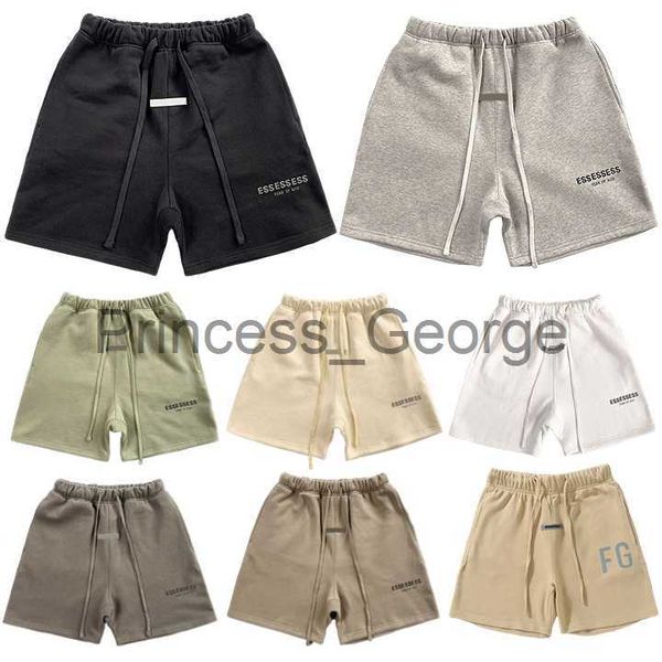 men's shorts mens shorts designer shorts fashion short designer clothing letter print shorts cotton sports pants streetwear tide knee, White;black
men's shorts mens shorts designer shorts fashion short designer clothing letter print shorts cotton sports pants streetwear tide knee, White;black