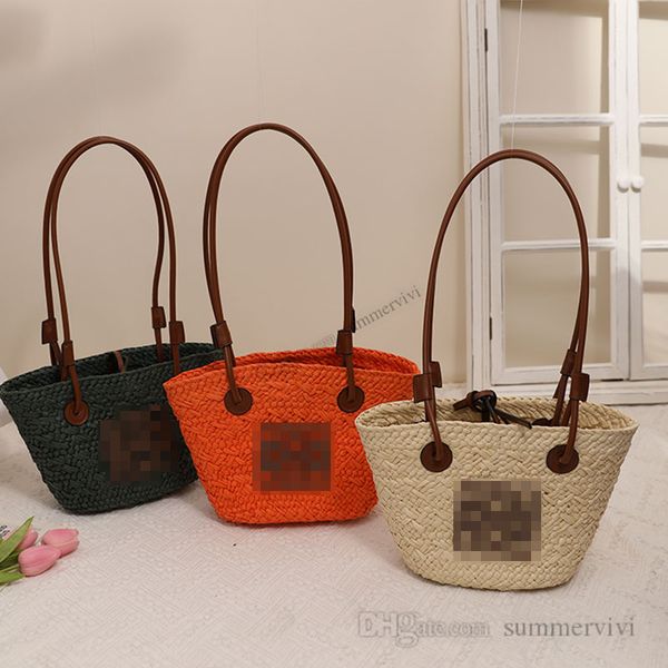fashion children letter embroidery weaving handbags girls hand-woven straw one shoulder tote bags lady style holiday beach bag s0210, Black
fashion children letter embroidery weaving handbags girls hand-woven straw one shoulder tote bags lady style holiday beach bag s0210, Black