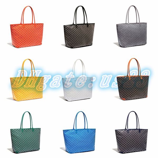 vintage clutch genuine leather womens bag organizer designer stuff sacks tote men handle bag handbags even shopping bags cross body purses s
vintage clutch genuine leather womens bag organizer designer stuff sacks tote men handle bag handbags even shopping bags cross body purses s