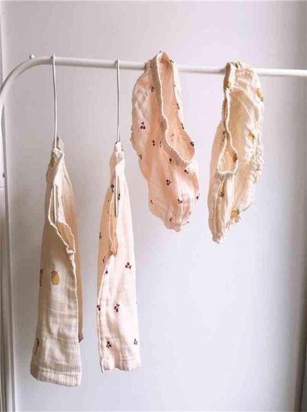organic cotton baby girl summer clothes sets cherry and lemon pattern 100 soft outfit tshirt bloomer outfit 2106192590908, White
organic cotton baby girl summer clothes sets cherry and lemon pattern 100 soft outfit tshirt bloomer outfit 2106192590908, White