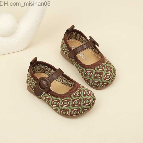 first walkers dimi spring/autumn baby breathable knitted soft and comfortable girls' toddler shoes fashion non slip baby princess shoes
first walkers dimi spring/autumn baby breathable knitted soft and comfortable girls' toddler shoes fashion non slip baby princess shoes