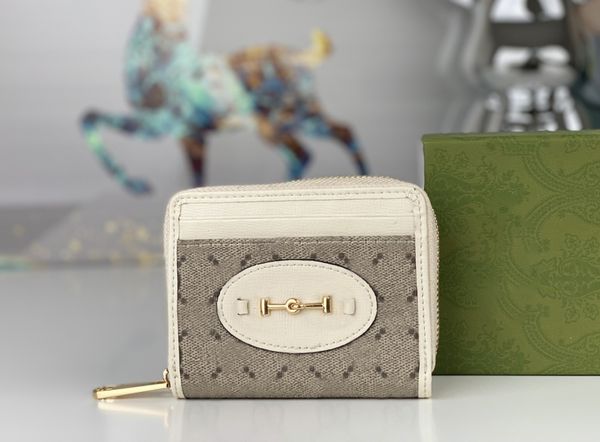 luxurys designer wallets men women ophidia zipper cion purse g157 fashion marmont short card holder high-quality jackie1961 double letter ma, Red;black
luxurys designer wallets men women ophidia zipper cion purse g157 fashion marmont short card holder high-quality jackie1961 double letter ma, Red;black