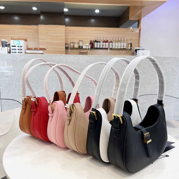 nano graphy hobo mini underarm bag with zip fastening vintage gold metal lettering spring/summer 2022 shoulder bag brown jacquard canvas wom
nano graphy hobo mini underarm bag with zip fastening vintage gold metal lettering spring/summer 2022 shoulder bag brown jacquard canvas wom