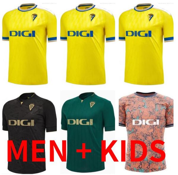2023 2024 cadiz soccer jerseys cadiz cf sponsor negredo camisetas de futbol 23 24 lozano alex bodiger juan cala camiseta a liga pre-match me, Black;yellow
2023 2024 cadiz soccer jerseys cadiz cf sponsor negredo camisetas de futbol 23 24 lozano alex bodiger juan cala camiseta a liga pre-match me, Black;yellow