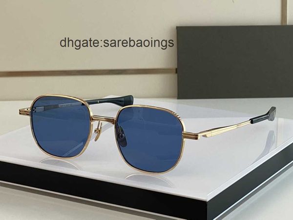 designer sunglass luxury brand a dita vers two dts151 womens vintage sunglasses designer sunglasses for mens famous fashionable retro luxury, White;black
designer sunglass luxury brand a dita vers two dts151 womens vintage sunglasses designer sunglasses for mens famous fashionable retro luxury, White;black
