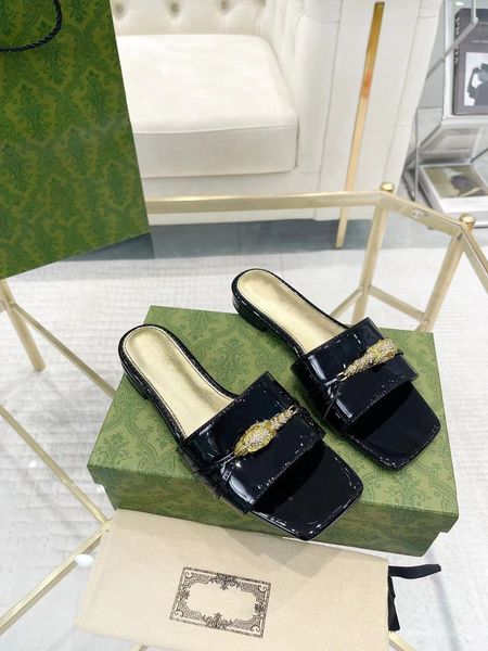 2023 new style women's canvas slipper designer rendering flat bottom shoes summer outdoor leisure sandal women elegance home slippers b, Black
2023 new style women's canvas slipper designer rendering flat bottom shoes summer outdoor leisure sandal women elegance home slippers b, Black