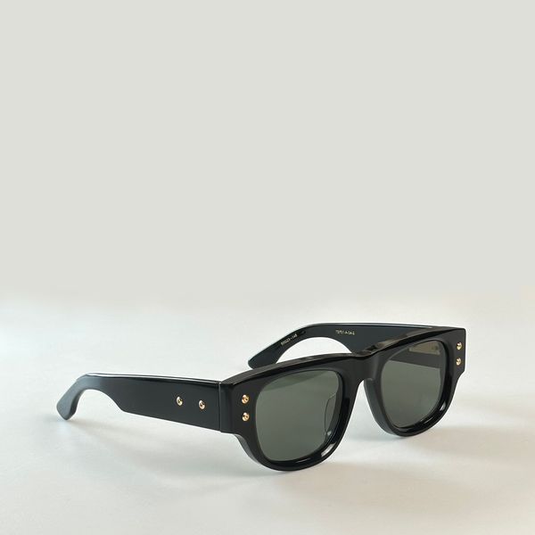 black pilot sunglasses green lens men summer sunnies gafas de sol sonnenbrille uv400 eye wear with box, White;black
black pilot sunglasses green lens men summer sunnies gafas de sol sonnenbrille uv400 eye wear with box, White;black