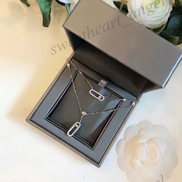 messiika move uno double loop necklace for woman designer diamond sterling silver luxury highest counter quality classic style never fade gi
messiika move uno double loop necklace for woman designer diamond sterling silver luxury highest counter quality classic style never fade gi