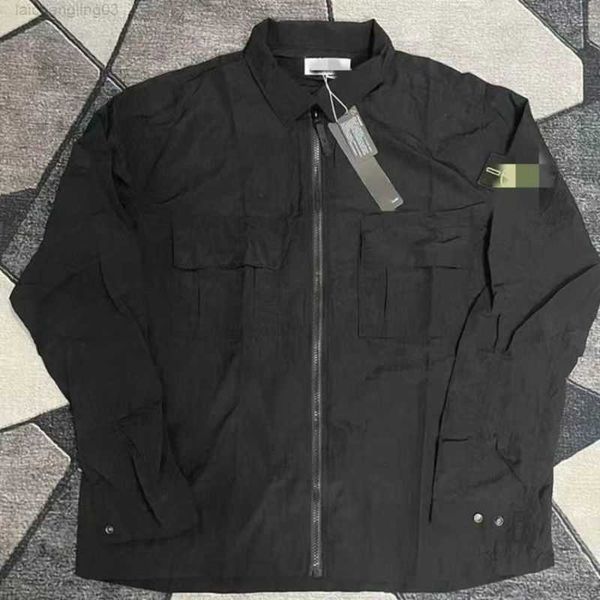 designer lightning jacket shirt for couples metal nylon functional sunscreen casual wear sweatshirt version men european standard sizeu0k3ff, Black;brown
designer lightning jacket shirt for couples metal nylon functional sunscreen casual wear sweatshirt version men european standard sizeu0k3ff, Black;brown