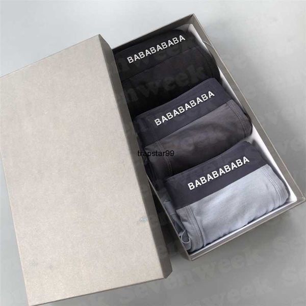 underpants mens boxers underwear letter print cotton breathable underpant man boxer shorts high grade men underwears gifts, Black;white
underpants mens boxers underwear letter print cotton breathable underpant man boxer shorts high grade men underwears gifts, Black;white