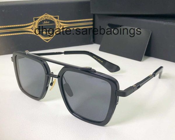 designer sunglass luxury brand original designer a dita seven sunglasses for men famous fashionable classic retro eyeglass fashion de zs6r, White;black
designer sunglass luxury brand original designer a dita seven sunglasses for men famous fashionable classic retro eyeglass fashion de zs6r, White;black