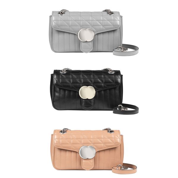 luxury designer marmont shoulder bag men mini fashion purse messenger handbags cross body bags womens leather wallet gym postman two straps
luxury designer marmont shoulder bag men mini fashion purse messenger handbags cross body bags womens leather wallet gym postman two straps