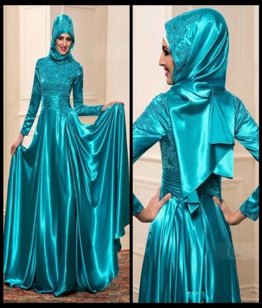 vintage muslin evening dresses high neck lace applique beaded long sleeve floor length satin dresses party wear arabic prom gowns7685097, Black;red
vintage muslin evening dresses high neck lace applique beaded long sleeve floor length satin dresses party wear arabic prom gowns7685097, Black;red