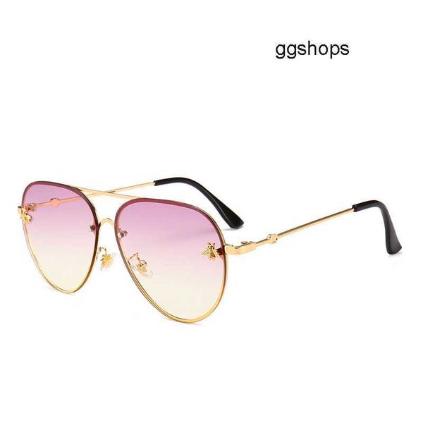 uv400 glasses ggly oversized designer female sunglasses fashion metal women sun men vintage brand male good quality, White;black
uv400 glasses ggly oversized designer female sunglasses fashion metal women sun men vintage brand male good quality, White;black