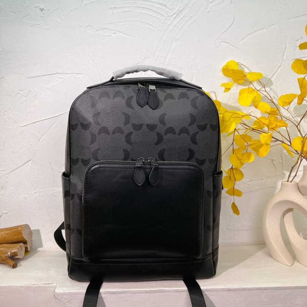 mens designers backpack bag c letter luxurys handbag black back pack bookbag womens designer bag fashion backpacks large capacity travel bag
mens designers backpack bag c letter luxurys handbag black back pack bookbag womens designer bag fashion backpacks large capacity travel bag