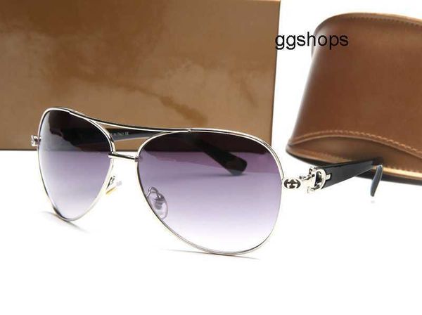 sunglasses for sunglasses man ggly vintage sports sun glasses new retro eyewear men luxury fashion 1318, White;black
sunglasses for sunglasses man ggly vintage sports sun glasses new retro eyewear men luxury fashion 1318, White;black