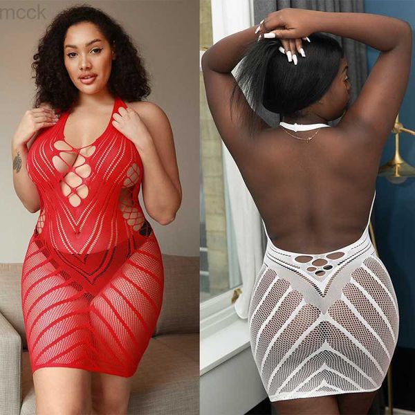 other panties 5xl plus size underwear lady chemises wedding night bodysuits sleepwear exotic apparel lingerie erotic porno hkd230706, Black;white
other panties 5xl plus size underwear lady chemises wedding night bodysuits sleepwear exotic apparel lingerie erotic porno hkd230706, Black;white