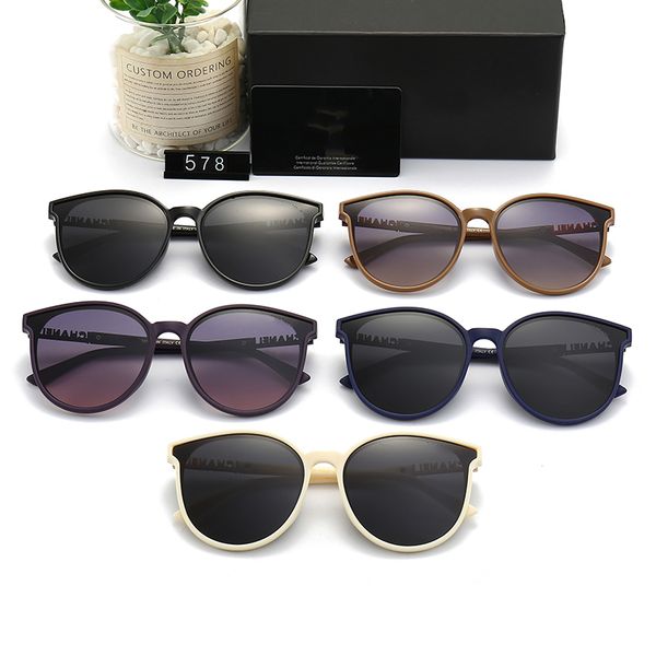 new trend advanced sunglasses, thin face square frame korean sunglasses uv protection 578, White;black
new trend advanced sunglasses, thin face square frame korean sunglasses uv protection 578, White;black