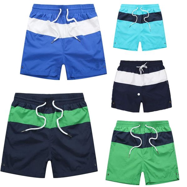 new 2016 100% authentic men summer shorts men surf shorts men polo shorts men board shorts size m-xxl, White;black
new 2016 100% authentic men summer shorts men surf shorts men polo shorts men board shorts size m-xxl, White;black
