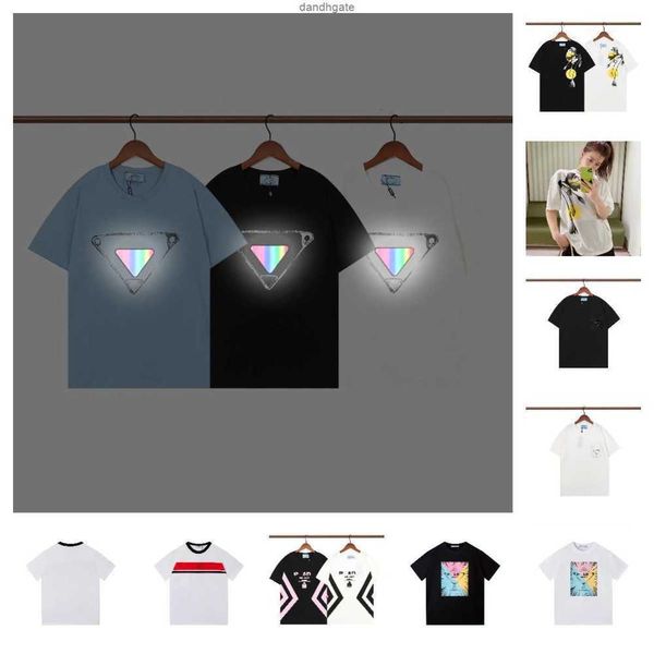 men's t-shirts designer t shirts for women men letter printting basic 100% cotton tees 0bwo, White;black
men's t-shirts designer t shirts for women men letter printting basic 100% cotton tees 0bwo, White;black
