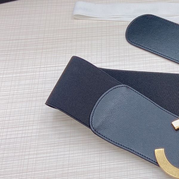 ch belt 70mm woman mens belt designer diamond calfskin two-sided brass gold plated official reproductions only selling leather belts complim, Black;brown
ch belt 70mm woman mens belt designer diamond calfskin two-sided brass gold plated official reproductions only selling leather belts complim, Black;brown