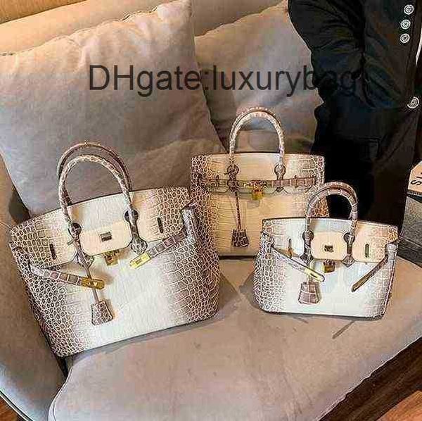 handbag h home bird kin himalayan designer bag handbags himalayan platinum bag premium casual buckle leather large capacity women's h5b
handbag h home bird kin himalayan designer bag handbags himalayan platinum bag premium casual buckle leather large capacity women's h5b