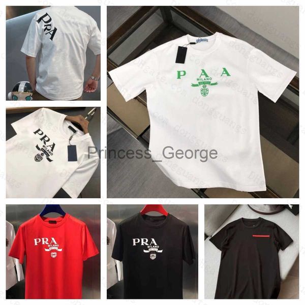 mens tshirts designers mens fashion t shirt famous brands men clothing black white tees cotton round neck short sleeve womens casual hip hop, White;black
mens tshirts designers mens fashion t shirt famous brands men clothing black white tees cotton round neck short sleeve womens casual hip hop, White;black