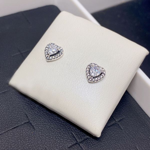 heart shaped double disc fashion new style earrings, stainless steel, women's simple waterproof jewelry, lightweight gift for friend je, Silver
heart shaped double disc fashion new style earrings, stainless steel, women's simple waterproof jewelry, lightweight gift for friend je, Silver