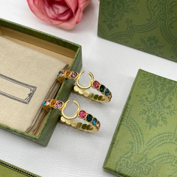 brand pendant ggsity earrings luxury designer senior earrings charm jewelry earrings stud dighso iksgzhao, Golden;silver
brand pendant ggsity earrings luxury designer senior earrings charm jewelry earrings stud dighso iksgzhao, Golden;silver