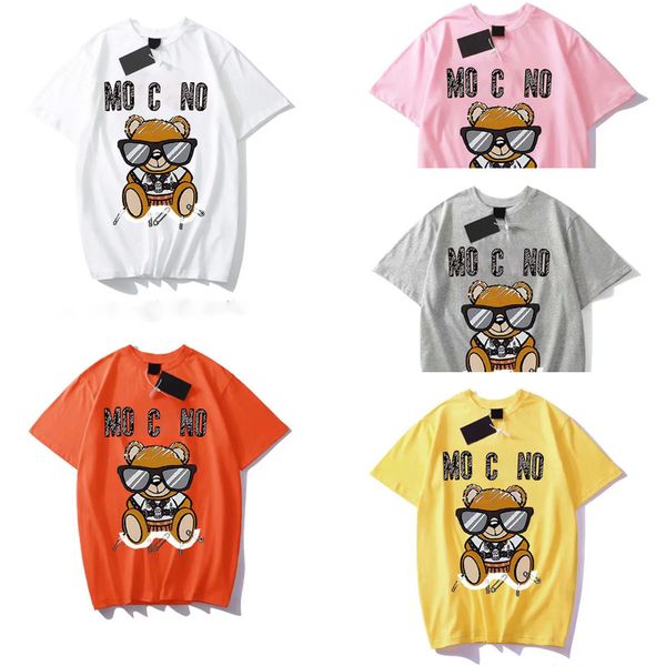 2023 men's t-shirt designer shirt cotton fleece printing men's and women's graphic t shirts t-shirt fast drying anti-wrinkle, White;black
2023 men's t-shirt designer shirt cotton fleece printing men's and women's graphic t shirts t-shirt fast drying anti-wrinkle, White;black