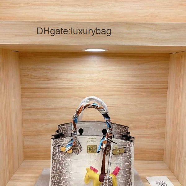 factory totes bag 5a quality h home original designer fashion handbags h home bird kin bag himalayan crocodile cowhide h classic wealthy wom
factory totes bag 5a quality h home original designer fashion handbags h home bird kin bag himalayan crocodile cowhide h classic wealthy wom