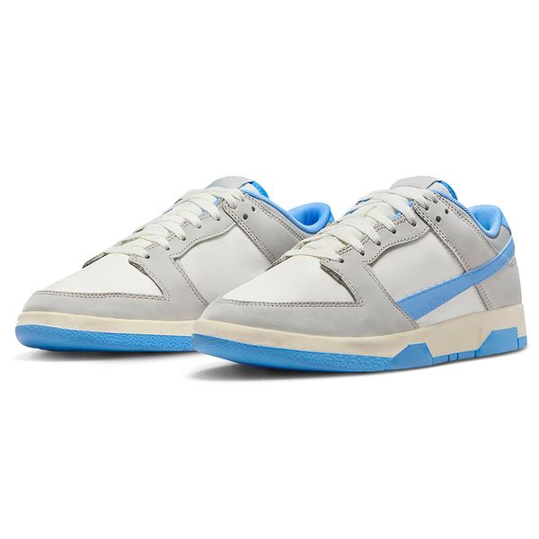 2023 men women summer new product low panda designer shoes cacao wow sandrift crenshaw skate club grey fog athletic department peach cream m, Black
2023 men women summer new product low panda designer shoes cacao wow sandrift crenshaw skate club grey fog athletic department peach cream m, Black