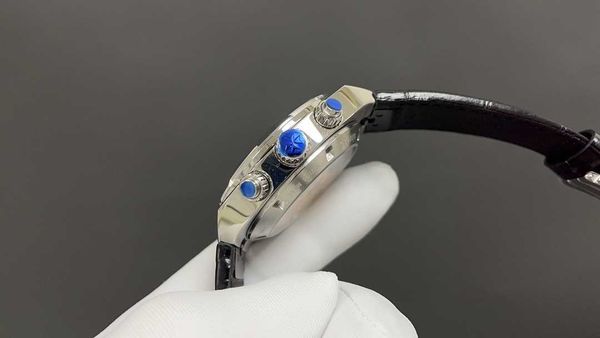 designer classical wrist watches vc movement watch superb 5500v style ys1mc 8f v2 upgrade high-end quality automatic mechancial uhr perfecti, Slivery;golden
designer classical wrist watches vc movement watch superb 5500v style ys1mc 8f v2 upgrade high-end quality automatic mechancial uhr perfecti, Slivery;golden