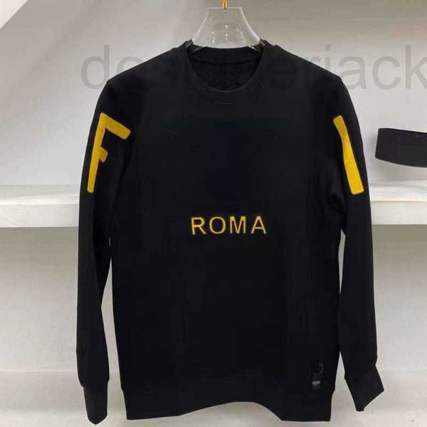 men's hoodies & sweatshirts designer mens sweatshirt designer sweater embroidered badge on chest men women loose pullover long sleeve t, Black
men's hoodies & sweatshirts designer mens sweatshirt designer sweater embroidered badge on chest men women loose pullover long sleeve t, Black