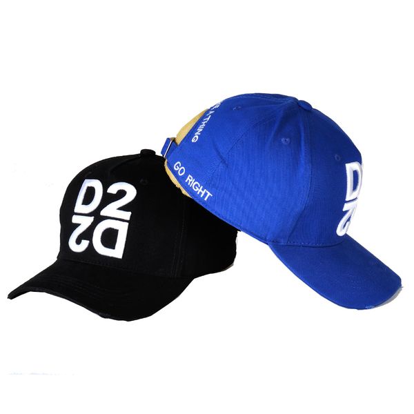 fashion designer street hats for mens and womens classic joker hats casual sports hats beach sunshade baseball caps joker letters embroidere, Blue;gray
fashion designer street hats for mens and womens classic joker hats casual sports hats beach sunshade baseball caps joker letters embroidere, Blue;gray